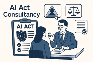 AI Act Consultancy