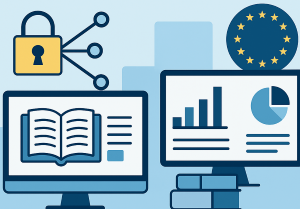 Knowledge Platforms and Open Data Strategy